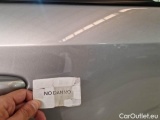  Toyota  RAV4 TOYOTA  / 2018 / 5P / CROSSOVER 2.5 HV 218CV E-CVT BUSINESS 2WD #62