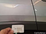  Toyota  RAV4 TOYOTA  / 2018 / 5P / CROSSOVER 2.5 HV 218CV E-CVT BUSINESS 2WD #64