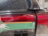  Toyota  RAV4 TOYOTA  / 2018 / 5P / CROSSOVER 2.5 HV 218CV E-CVT BUSINESS 2WD #66
