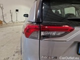  Toyota  RAV4 TOYOTA  / 2018 / 5P / CROSSOVER 2.5 HV 218CV E-CVT BUSINESS 2WD #67