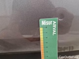  Toyota  RAV4 TOYOTA  / 2018 / 5P / CROSSOVER 2.5 HV 218CV E-CVT BUSINESS 2WD #75