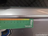  Toyota  RAV4 TOYOTA  / 2018 / 5P / CROSSOVER 2.5 HV 218CV E-CVT BUSINESS 2WD #83