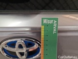  Toyota  RAV4 TOYOTA  / 2018 / 5P / CROSSOVER 2.5 HV 218CV E-CVT BUSINESS 2WD #84