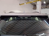  Toyota  RAV4 TOYOTA  / 2018 / 5P / CROSSOVER 2.5 HV 218CV E-CVT BUSINESS 2WD #85