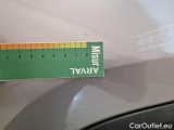  Toyota  RAV4 TOYOTA  / 2018 / 5P / CROSSOVER 2.5 HV 218CV E-CVT BUSINESS 2WD #92