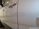  Toyota  RAV4 TOYOTA  / 2018 / 5P / CROSSOVER 2.5 HV 218CV E-CVT BUSINESS 2WD #95