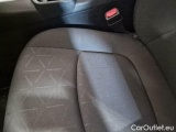  Toyota  RAV4 TOYOTA  / 2018 / 5P / CROSSOVER 2.5 HV 218CV E-CVT BUSINESS 2WD #114
