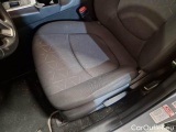  Toyota  RAV4 TOYOTA  / 2018 / 5P / CROSSOVER 2.5 HV 218CV E-CVT BUSINESS 2WD #113
