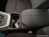  Toyota  RAV4 TOYOTA  / 2018 / 5P / CROSSOVER 2.5 HV 218CV E-CVT BUSINESS 2WD #121