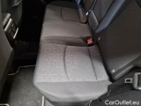  Toyota  RAV4 TOYOTA  / 2018 / 5P / CROSSOVER 2.5 HV 218CV E-CVT BUSINESS 2WD #123