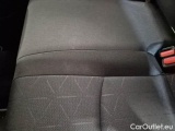  Toyota  RAV4 TOYOTA  / 2018 / 5P / CROSSOVER 2.5 HV 218CV E-CVT BUSINESS 2WD #124