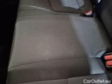  Toyota  RAV4 TOYOTA  / 2018 / 5P / CROSSOVER 2.5 HV 218CV E-CVT BUSINESS 2WD #125