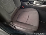  Toyota  RAV4 TOYOTA  / 2018 / 5P / CROSSOVER 2.5 HV 218CV E-CVT BUSINESS 2WD #127
