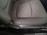  Toyota  RAV4 TOYOTA  / 2018 / 5P / CROSSOVER 2.5 HV 218CV E-CVT BUSINESS 2WD #128