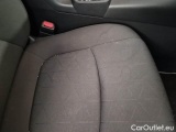  Toyota  RAV4 TOYOTA  / 2018 / 5P / CROSSOVER 2.5 HV 218CV E-CVT BUSINESS 2WD #129
