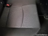  Toyota  RAV4 TOYOTA  / 2018 / 5P / CROSSOVER 2.5 HV 218CV E-CVT BUSINESS 2WD #136