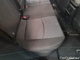  Toyota  RAV4 TOYOTA  / 2018 / 5P / CROSSOVER 2.5 HV 218CV E-CVT BUSINESS 2WD #135
