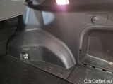  Toyota  RAV4 TOYOTA  / 2018 / 5P / CROSSOVER 2.5 HV 218CV E-CVT BUSINESS 2WD #146