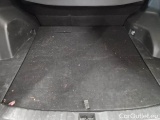  Toyota  RAV4 TOYOTA  / 2018 / 5P / CROSSOVER 2.5 HV 218CV E-CVT BUSINESS 2WD #154
