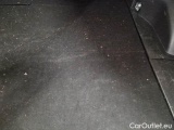  Toyota  RAV4 TOYOTA  / 2018 / 5P / CROSSOVER 2.5 HV 218CV E-CVT BUSINESS 2WD #156