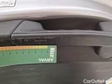  Toyota  RAV4 TOYOTA  / 2018 / 5P / CROSSOVER 2.5 HV 218CV E-CVT BUSINESS 2WD #161
