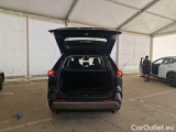  Toyota  RAV4 TOYOTA  / 2018 / 5P / CROSSOVER 2.5 HV 218CV E-CVT BUSINESS 2WD #5