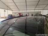  Toyota  RAV4 TOYOTA  / 2018 / 5P / CROSSOVER 2.5 HV 218CV E-CVT BUSINESS 2WD #9