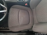  Toyota  RAV4 TOYOTA  / 2018 / 5P / CROSSOVER 2.5 HV 218CV E-CVT BUSINESS 2WD #12
