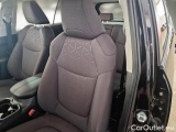  Toyota  RAV4 TOYOTA  / 2018 / 5P / CROSSOVER 2.5 HV 218CV E-CVT BUSINESS 2WD #11