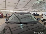  Toyota  RAV4 TOYOTA  / 2018 / 5P / CROSSOVER 2.5 HV 218CV E-CVT BUSINESS 2WD #10