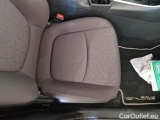  Toyota  RAV4 TOYOTA  / 2018 / 5P / CROSSOVER 2.5 HV 218CV E-CVT BUSINESS 2WD #14