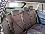  Toyota  RAV4 TOYOTA  / 2018 / 5P / CROSSOVER 2.5 HV 218CV E-CVT BUSINESS 2WD #15