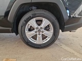  Toyota  RAV4 TOYOTA  / 2018 / 5P / CROSSOVER 2.5 HV 218CV E-CVT BUSINESS 2WD #19