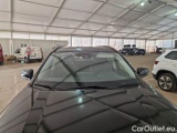  Toyota  RAV4 TOYOTA  / 2018 / 5P / CROSSOVER 2.5 HV 218CV E-CVT BUSINESS 2WD #24