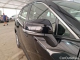  Toyota  RAV4 TOYOTA  / 2018 / 5P / CROSSOVER 2.5 HV 218CV E-CVT BUSINESS 2WD #90