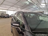  Toyota  RAV4 TOYOTA  / 2018 / 5P / CROSSOVER 2.5 HV 218CV E-CVT BUSINESS 2WD #92