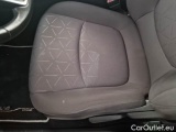  Toyota  RAV4 TOYOTA  / 2018 / 5P / CROSSOVER 2.5 HV 218CV E-CVT BUSINESS 2WD #105