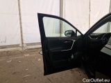  Toyota  RAV4 TOYOTA  / 2018 / 5P / CROSSOVER 2.5 HV 218CV E-CVT BUSINESS 2WD #109