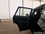  Toyota  RAV4 TOYOTA  / 2018 / 5P / CROSSOVER 2.5 HV 218CV E-CVT BUSINESS 2WD #111
