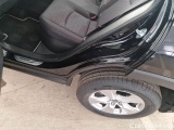  Toyota  RAV4 TOYOTA  / 2018 / 5P / CROSSOVER 2.5 HV 218CV E-CVT BUSINESS 2WD #113