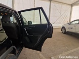  Toyota  RAV4 TOYOTA  / 2018 / 5P / CROSSOVER 2.5 HV 218CV E-CVT BUSINESS 2WD #120