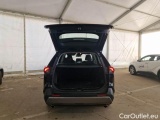  Toyota  RAV4 TOYOTA  / 2018 / 5P / CROSSOVER 2.5 HV 218CV E-CVT BUSINESS 2WD #124