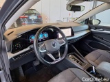  Volkswagen  Golf  VOLKSWAGEN / 2019 / 5P / BERLINA 1.5 ETSI EVO ACT 96KW LIFE DSG #3