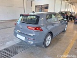  Volkswagen  Golf  VOLKSWAGEN / 2019 / 5P / BERLINA 1.5 ETSI EVO ACT 96KW LIFE DSG #2