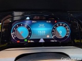  Volkswagen  Golf  VOLKSWAGEN / 2019 / 5P / BERLINA 1.5 ETSI EVO ACT 96KW LIFE DSG #4