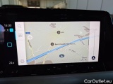  Volkswagen  Golf  VOLKSWAGEN / 2019 / 5P / BERLINA 1.5 ETSI EVO ACT 96KW LIFE DSG #5