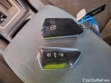  Volkswagen  Golf  VOLKSWAGEN / 2019 / 5P / BERLINA 1.5 ETSI EVO ACT 96KW LIFE DSG #6