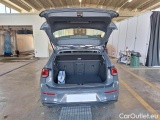  Volkswagen  Golf  VOLKSWAGEN / 2019 / 5P / BERLINA 1.5 ETSI EVO ACT 96KW LIFE DSG #7