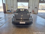  Volkswagen  Golf  VOLKSWAGEN / 2019 / 5P / BERLINA 1.5 ETSI EVO ACT 96KW LIFE DSG #8