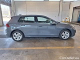  Volkswagen  Golf  VOLKSWAGEN / 2019 / 5P / BERLINA 1.5 ETSI EVO ACT 96KW LIFE DSG #9